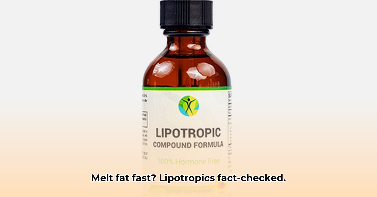 lipotropic-weight-loss-pills